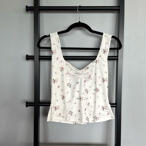 NWT, Princess Polly Rehna Top